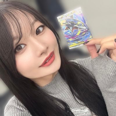 ひとみん⚡️⚡️ポケカ's profile picture