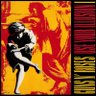 Guns N' Fuckin'Roses's profile picture