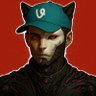 Profilbild von Crypto Katze 🐸