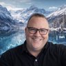 joey c profil fotoğrafı