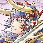 Marquee_Row's profile picture
