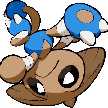 thesystemcc's profile picture