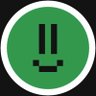 Green Guy Goes Grappling (demo on itch!)'s profile picture
