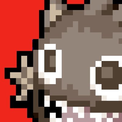 VOID DIVER: Escape from the Abyss | Demo Release!'s profile picture