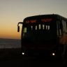 el copsa de Rampla 🇧🇫 (desempleado)'s profile picture