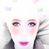 Profilbild von SnoopyKk3