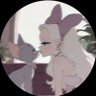 @QZY7's profile picture