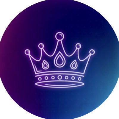 JacksonWangBase's profile picture