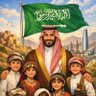 Фото профиля بوح الخاطر