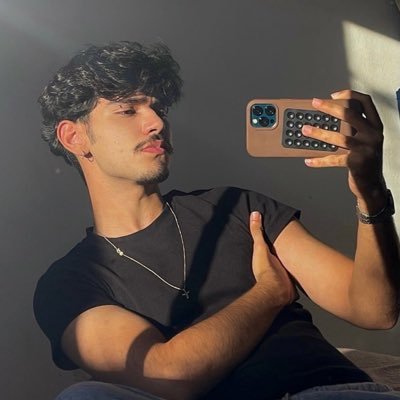climania 💋's profile picture