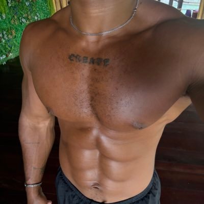 KINGCRUELX's profile picture