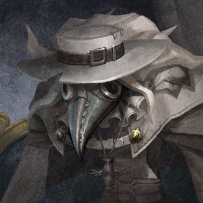Identity V | News's profile picture