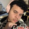 Profilbild von Jamarri Green