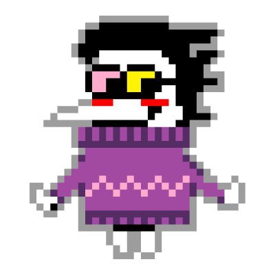 MarMarArtz's profile picture