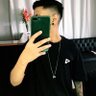 christian's profile picture