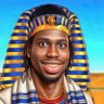 Profilbild von davo1111