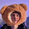 Profilbild von rove⁷🐇 IS SEEING DnP
