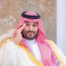 raid♥️🇸🇦.. 的头像