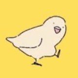 げない☝︎☝︎'s profile picture