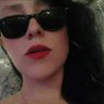 a moça boazinha que cursa caridade profil fotoğrafı