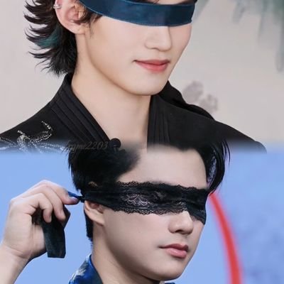frame ดวงดาว's profile picture