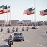 IranianPatriot profil fotoğrafı