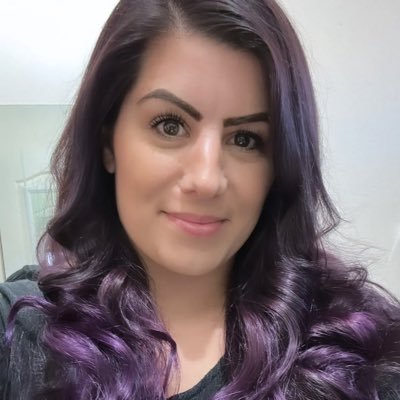 Mama Erin's profile picture