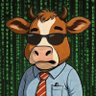 Profilbild von NonCorpGuy