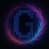 Profilbild von G