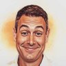 Daniel Stahl profil fotoğrafı