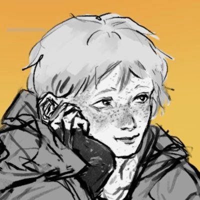 frozenjaegert's profile picture