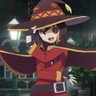 はるめく 的头像