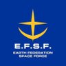 EFSFsince0099's profile picture
