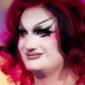 Profilbild von Stella Heaux #TEAMVANGOTH