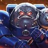 Wraith's profile picture