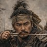 Фото профиля 全ての人は違う人生を持つ