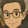 J H's profile picture