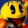 Pac Approved(COMMS OPEN)🍉's profile picture