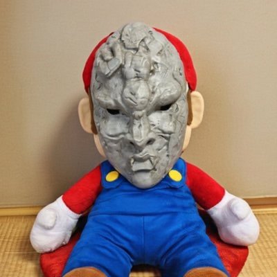 oraora_potato's profile picture