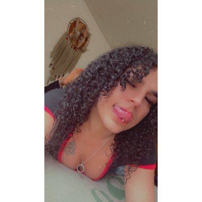 MissBuBBleS GotThatCrEAm🍑💦🔥❤️'s profile picture