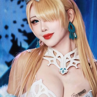 yuepaowaiwei6's profile picture