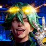 💎Ezreal's profile picture