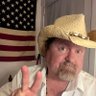 TBone's profile picture