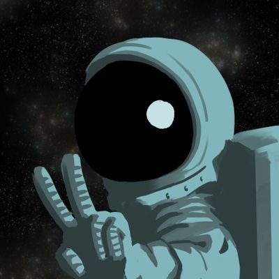 ReSkorp's profile picture
