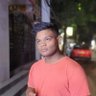 Profilbild von Bhaskar