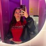 ailu's profile picture