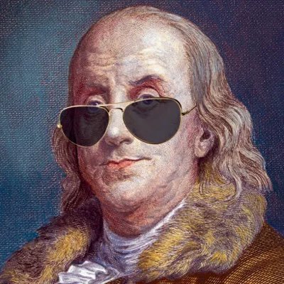 J.D. Banker's profile picture