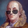 J.D. Banker's profile picture