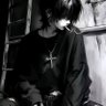 DarkTheosis 的头像