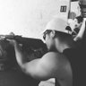 David Pachencko 的头像